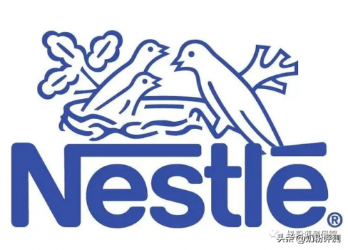 国外奶粉品牌排行榜(全球奶粉排行榜前十名)插图3