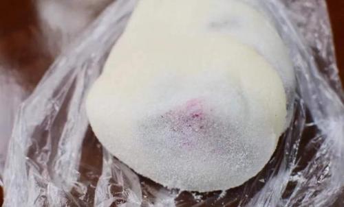 嵊州美食泡面排名前十(嵊州鹿山广场美食推荐)插图5