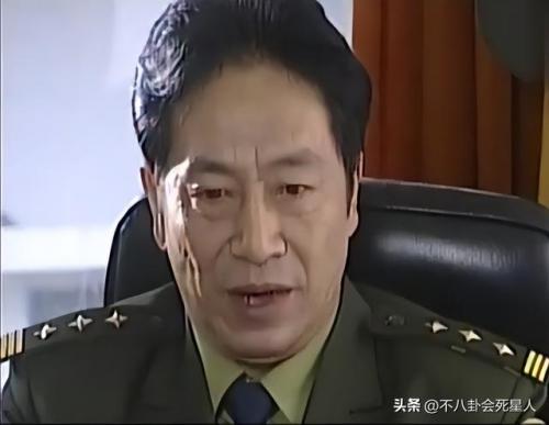 警察女演员排名前十(演过警察的女演员)插图29