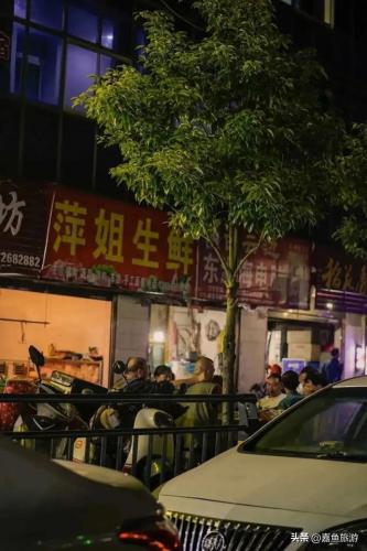 连江美食店排名前十(连江县美食推荐)插图19