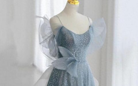 高档婚纱礼服直播排名前十(婚纱礼服十二星座)