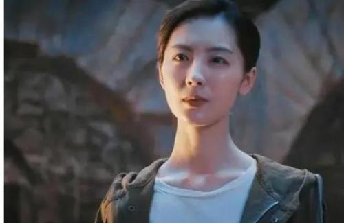 长沙陈皮品种排名前十(最好的陈皮品牌)插图12