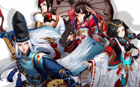 阴阳师玉藻前值得培养吗2023(2023年玉藻前还能用吗)