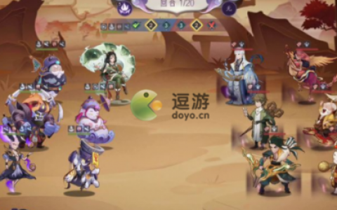 上古有灵妖嫘祖强度怎么样(想不想修真妖族宠物哪个最好)