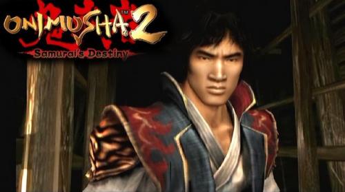 新鬼武者为什么不火(鬼武者新作2020)插图2