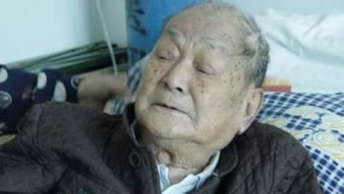 单兵突击兵团排名前十(二战中国单兵武器)插图2