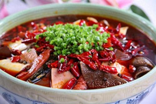 重庆小吃十大排行榜视频(重庆小吃十大排行榜最新)插图3