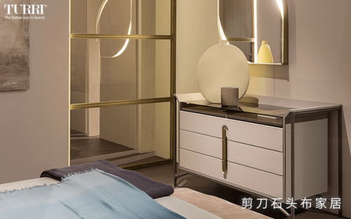 进口家居品牌排行榜(家具定制十大名牌)插图4