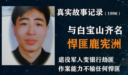 中国通缉犯排行榜(中国最漂亮女通缉犯)插图10