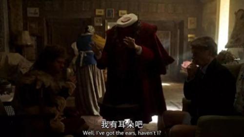 bbc十大沙雕电影排行榜(bbc十大神级电影)插图2