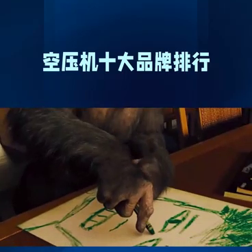 世界空压机十大品牌排行榜(大型空压机十大品牌排名)插图6