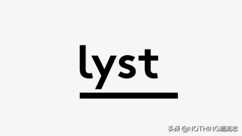 时尚品牌排行榜(国际时尚品牌十大排名)插图1