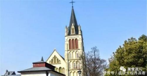 松江区景点排名前十(松江自驾一日游去哪好)插图2