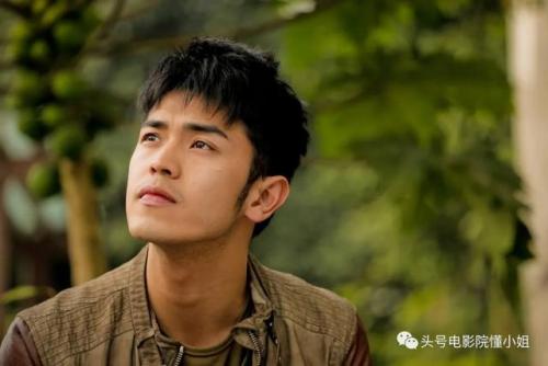 海王的演员(海后湄拉演员)插图31