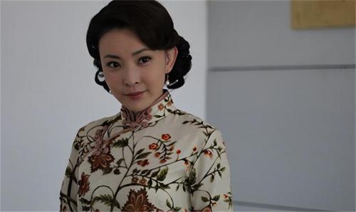 刘威葳个人资料(刘威葳的婚姻状况)插图17