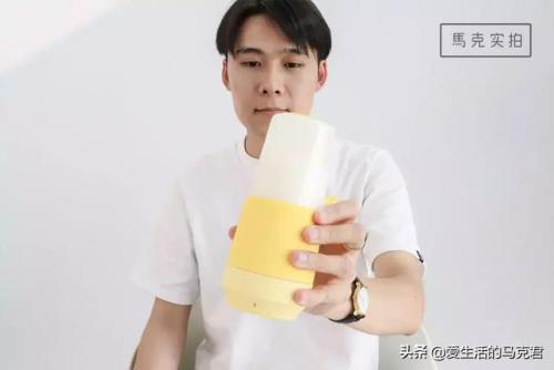 榨汁杯排行榜(口碑最好的榨汁杯)插图17