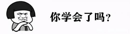 不兰花面霜排行榜(好用的面霜公认最好用)插图13