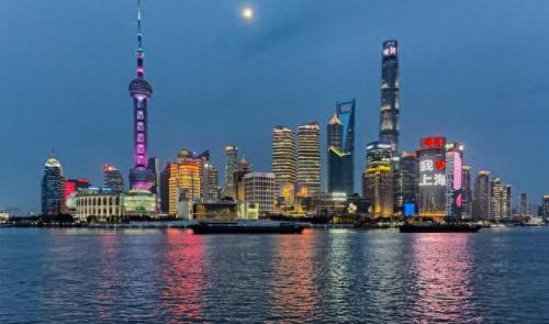 抖音排名前十扭胯视频(韩国下蹲摆胯舞抖音最火)插图