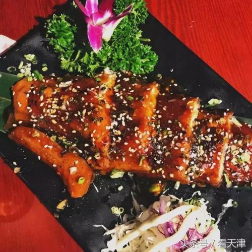 粥铺排行榜(加盟粥铺都有什么牌子)插图29