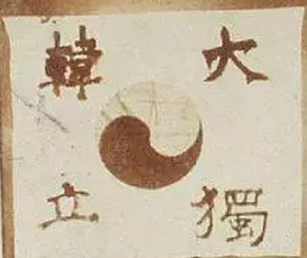 杀手排行榜前十(世界排名第一杀手)插图4