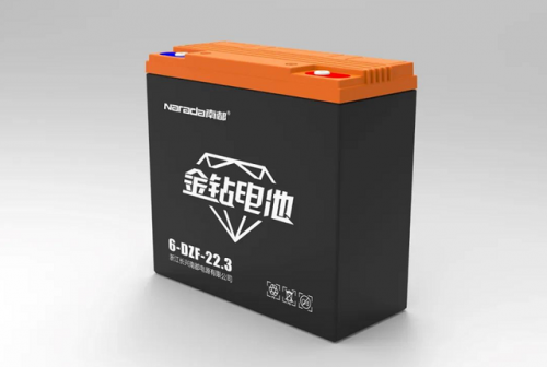 摩托车电瓶品牌排行榜(十大摩托车蓄电池品牌)插图2