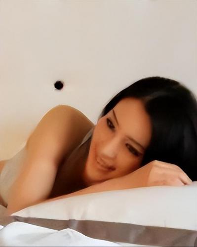 甘婷婷资料(杜淳演西门庆这一段让观众赞叹)插图12