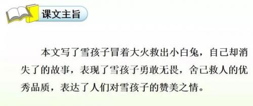 睛组词语二年级上册(四年级上册第12课生字组词)插图30