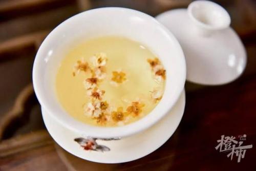 杭州美食宴席排名前十(杭州嘉里中心美食排名)插图13