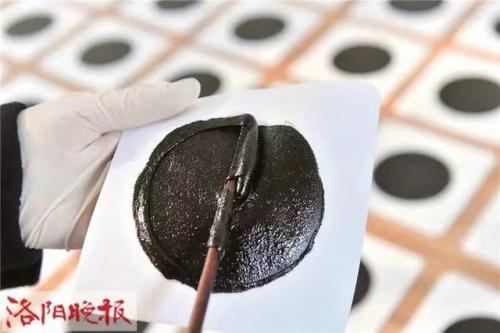 洛阳驱蚊公司排名前十(洛阳梦洁家纺地址)插图31