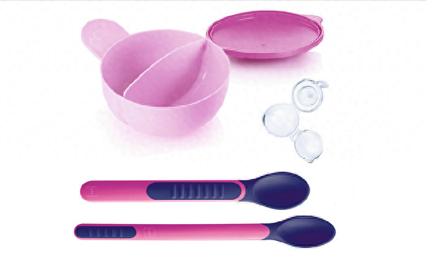 婴儿餐具十大名牌排行榜(婴儿衣物品牌十大排名)插图3