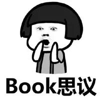 莆田海边楼盘排名前十(莆田笏石新楼盘房价)插图