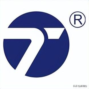 加工背包厂家排名前十(包包代加工厂)插图23