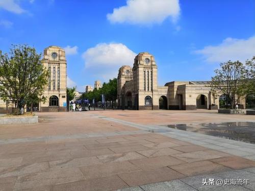 全职排行榜(全职高手实力排名)插图5