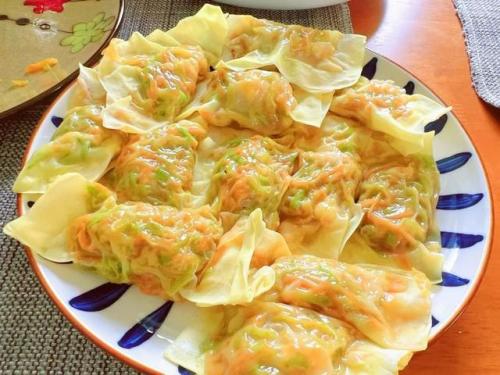 减肥餐排行榜(减肥餐食谱大全一周)插图4