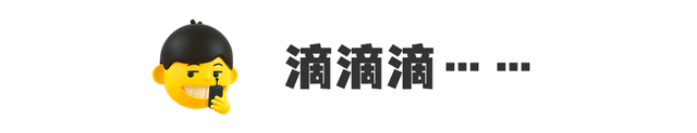 艾滋病多长时间可以查出来(15个症状暗示已有艾滋)插图