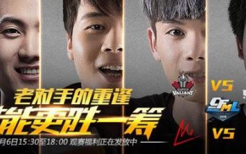 cf手游竞猜(竞猜币什么时候清零)