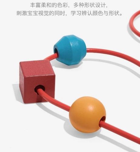2岁宝宝玩具排行榜(2周岁男宝宝高档礼物)插图7
