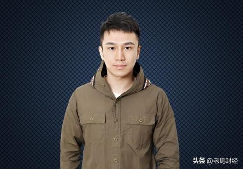 姓饶的富豪排行榜(饶平最有钱的十个富豪)插图6