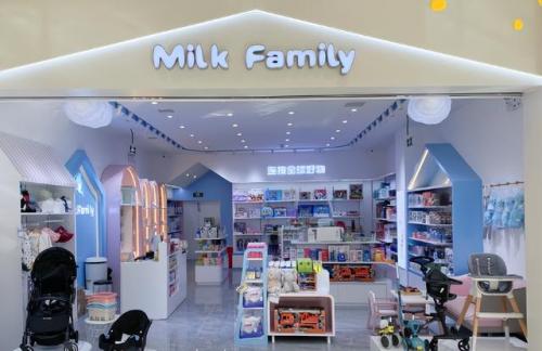 金店加盟排行榜(黄金加盟店要多少钱)插图9