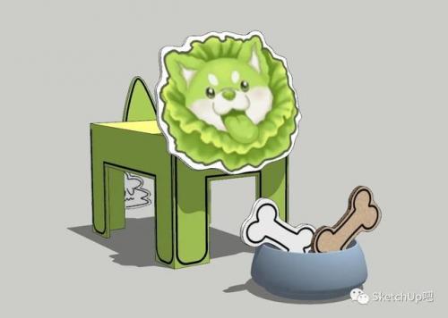 宠物测试纸排名前十(测试纸什么时候用都可以吗)插图20