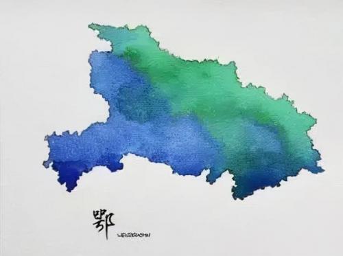 氹仔怎么读(仚屳氽汆怎么读)插图14