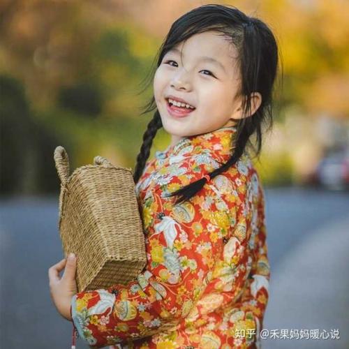 唐装品牌排行榜(北京做唐装的百年老字号)插图2