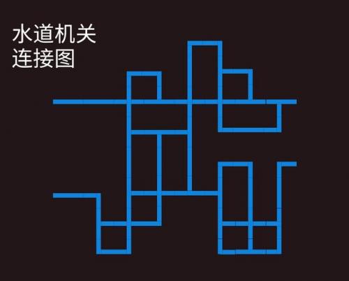 轩辕剑6外传穹之扉精诚所至(轩辕剑6穹之扉最全图文攻略)插图55