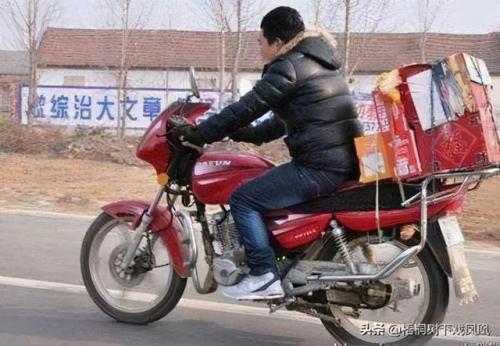 盗墓小鬼对墓穴(yys盗墓小鬼哪里多)插图8