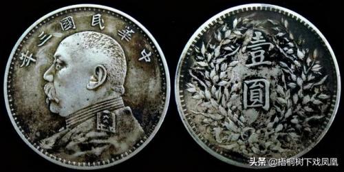 盗墓小鬼对墓穴(yys盗墓小鬼哪里多)插图4