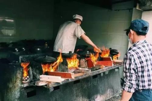 徐州热闹饭店排名前十(徐州餐厅饭店排名榜)插图10
