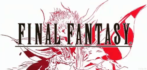 ff14排行榜(最终幻想最高人气主角)插图