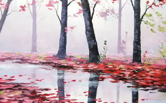 怎么会爱上了他(喜欢对方的理由)插图6