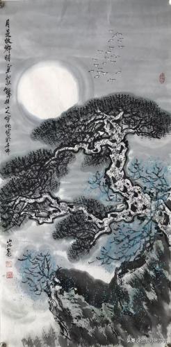 中国演员排行榜(中国男演员前100名)插图4