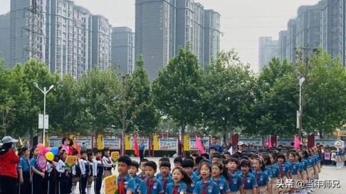 河南偏僻县城排名前十(河南县域经济排名列表)插图9